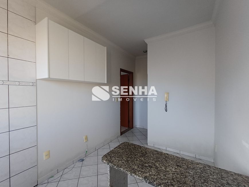 Apartamento_Aluguel