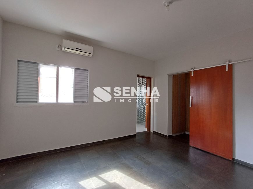 Apartamento_Aluguel