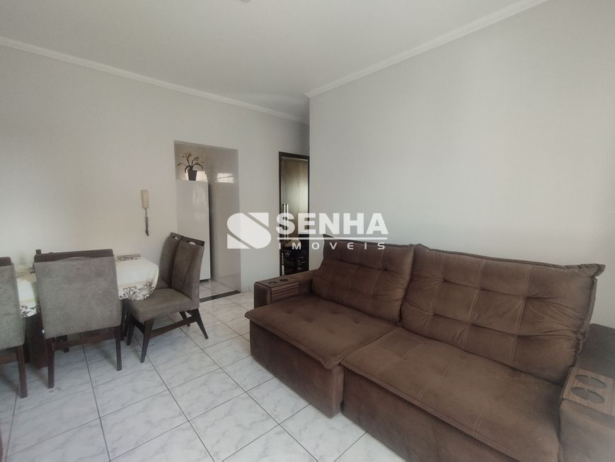 Apartamento_Aluguel