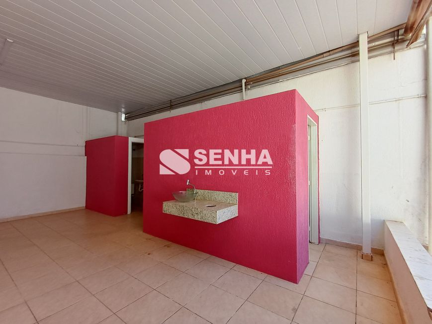 Sala_Aluguel