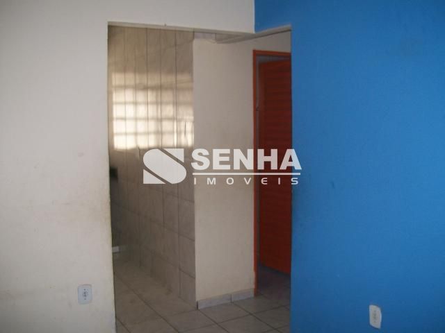 Casa_Aluguel