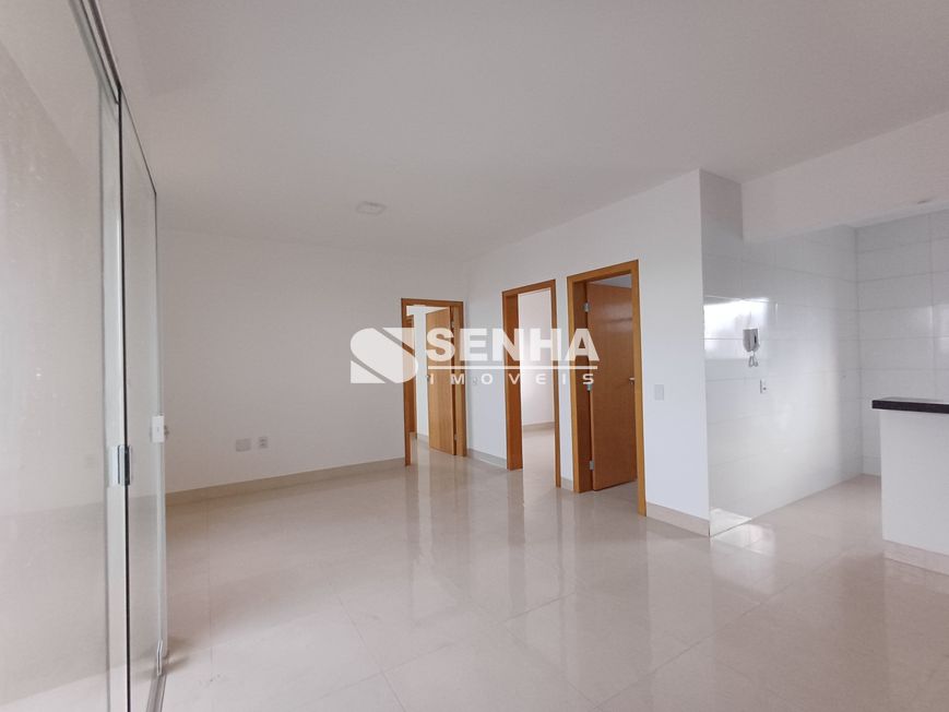 Apartamento_Aluguel