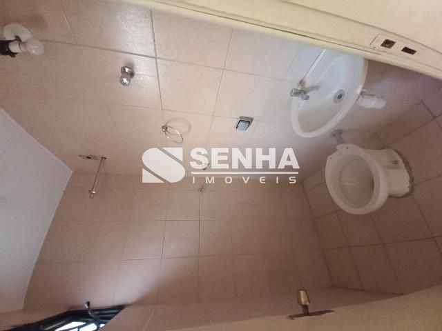Apartamento_Aluguel
