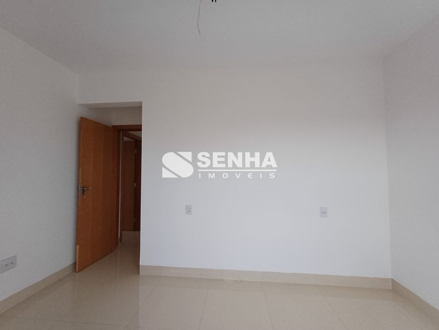 Apartamento_Aluguel