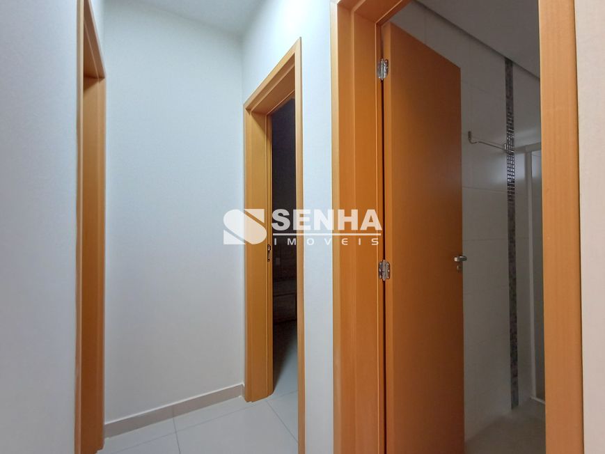 Apartamento_Aluguel
