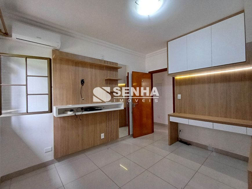 Apartamento_Aluguel