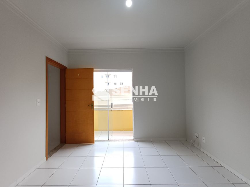 Apartamento_Aluguel