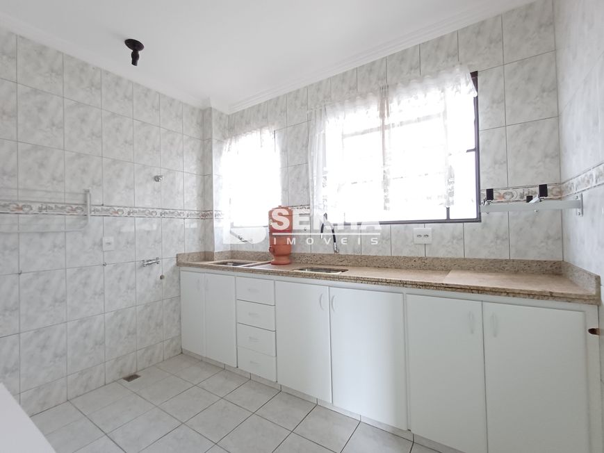 Apartamento_Aluguel