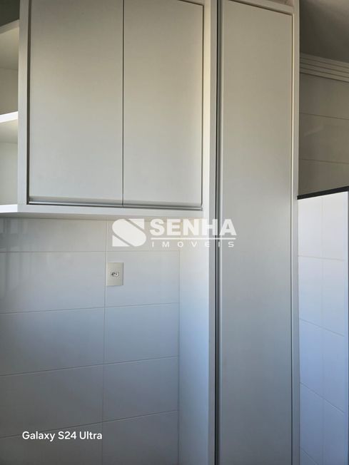 Apartamento_Aluguel