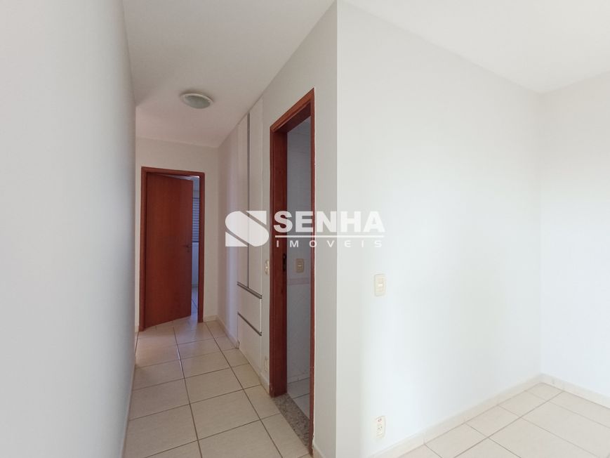 Apartamento_Aluguel