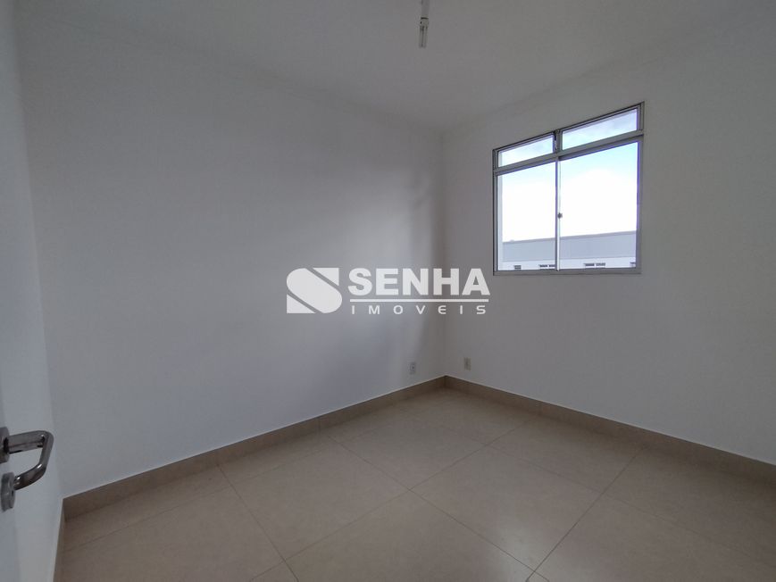 Apartamento_Aluguel