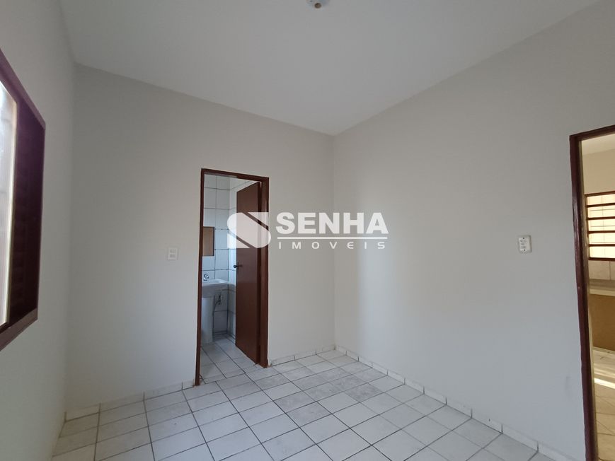 Casa_Aluguel