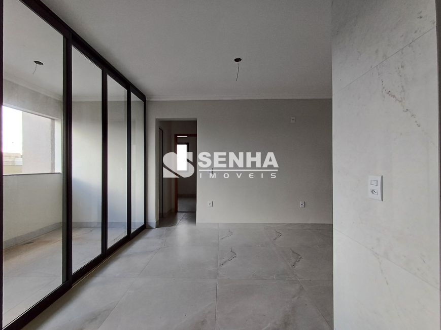 Apartamento_Aluguel