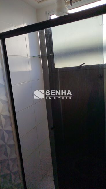 Apartamento_Aluguel