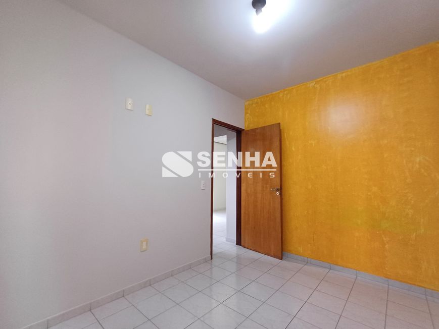 Apartamento_Aluguel