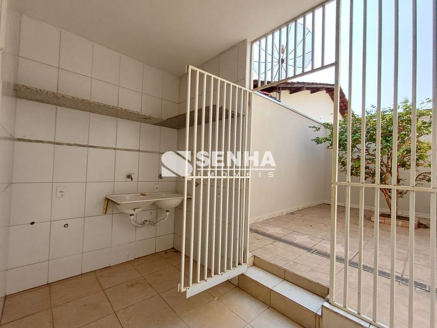 Casa_Aluguel