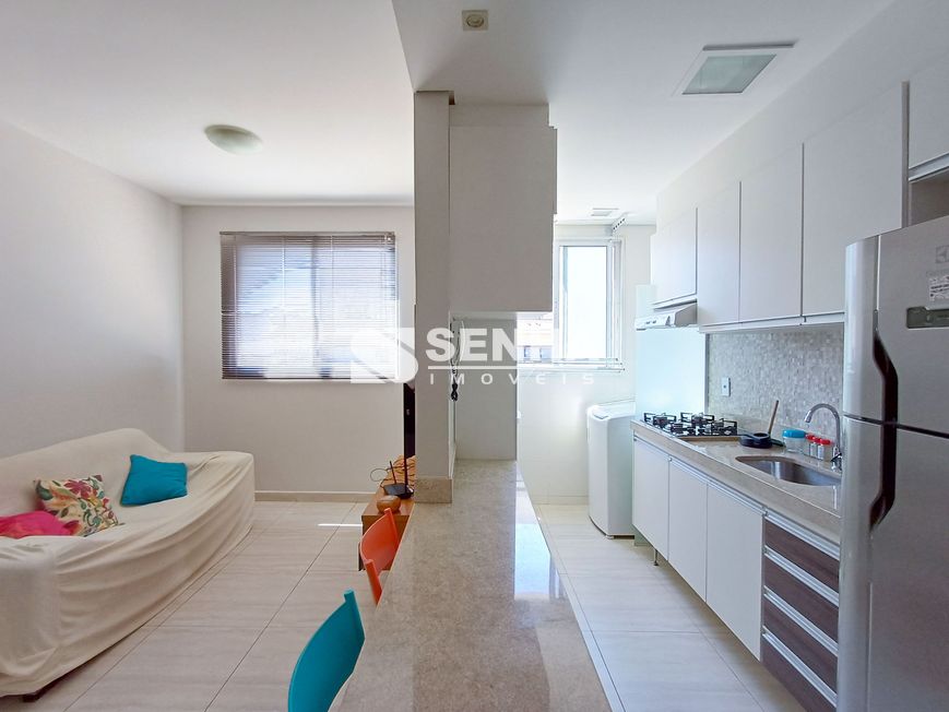 Apartamento_Aluguel