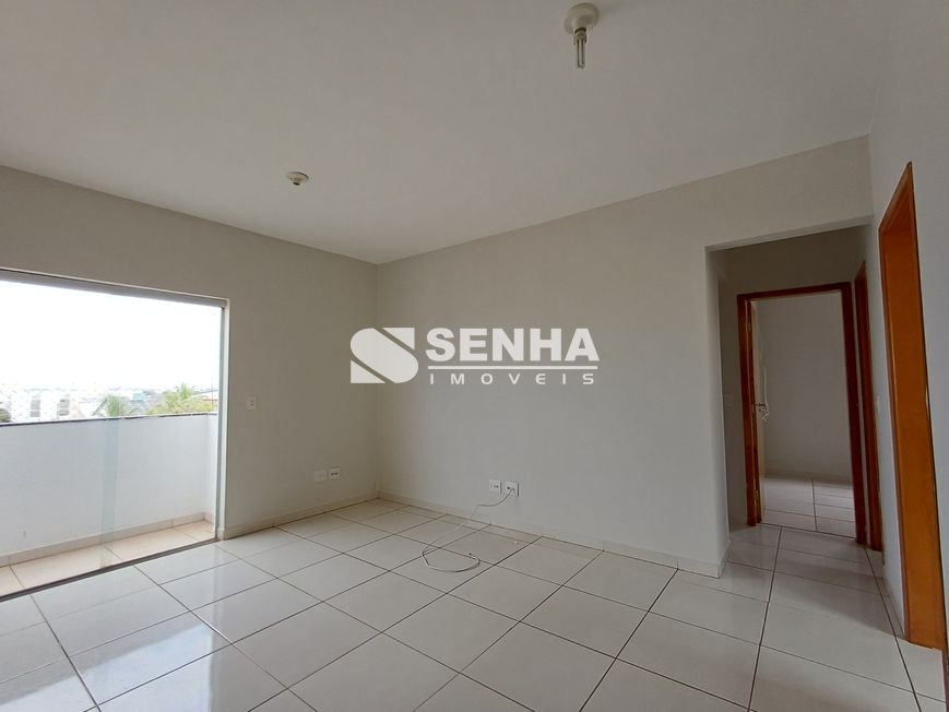 Apartamento_Aluguel
