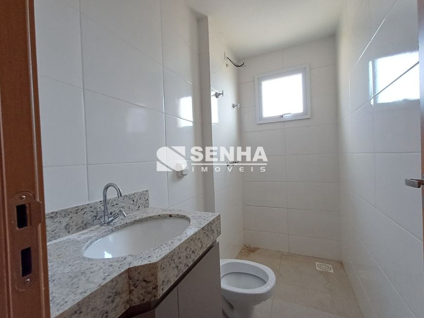 Apartamento_Aluguel