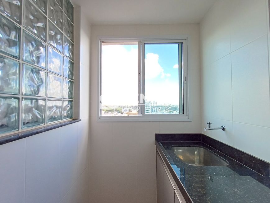 Apartamento_Aluguel