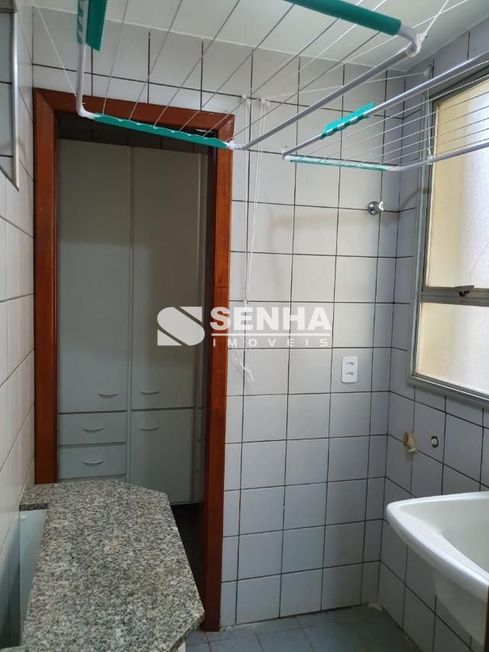 Apartamento_Aluguel