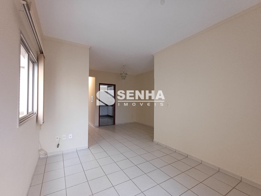 Apartamento_Aluguel