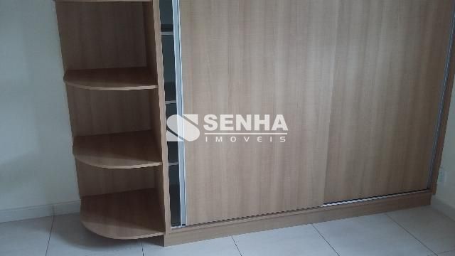 Apartamento_Aluguel