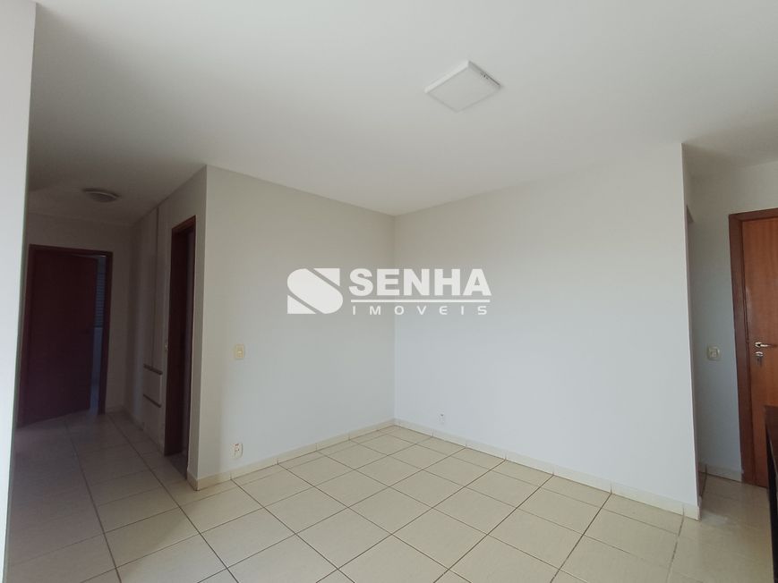 Apartamento_Aluguel