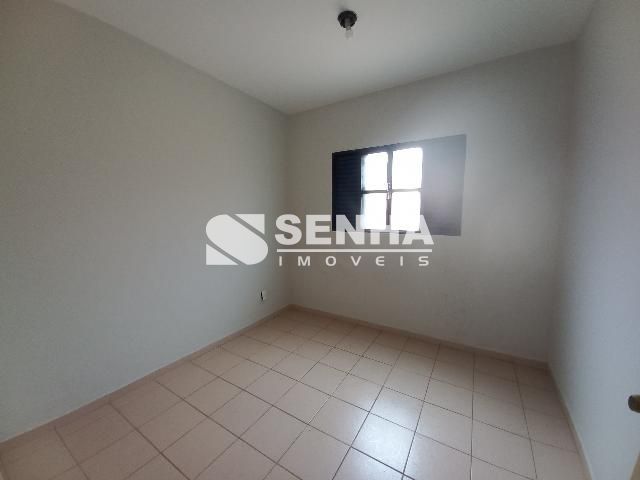 Apartamento_Aluguel