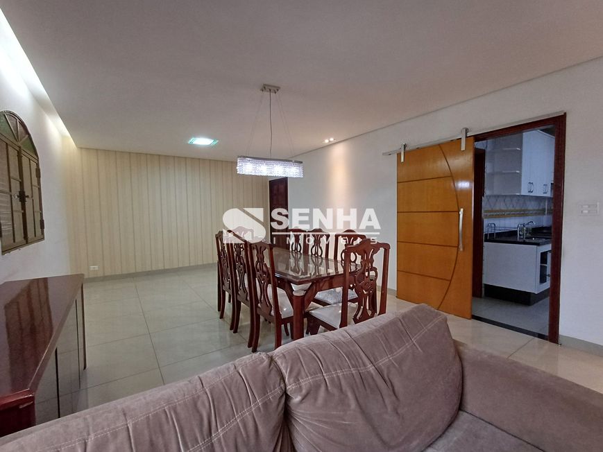 Apartamento_Aluguel