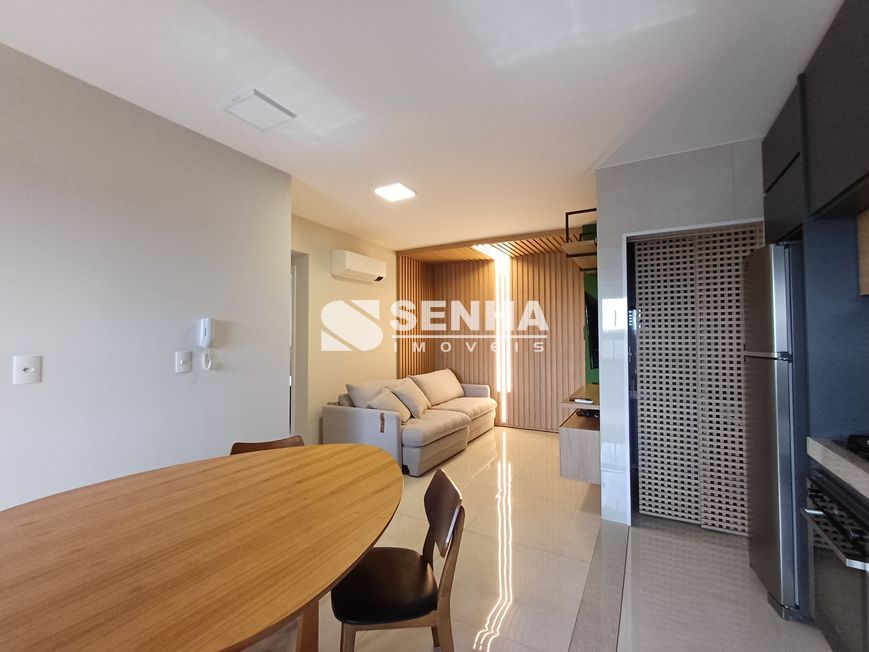 Apartamento_Aluguel