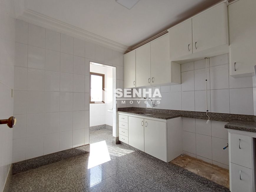 Apartamento_Aluguel