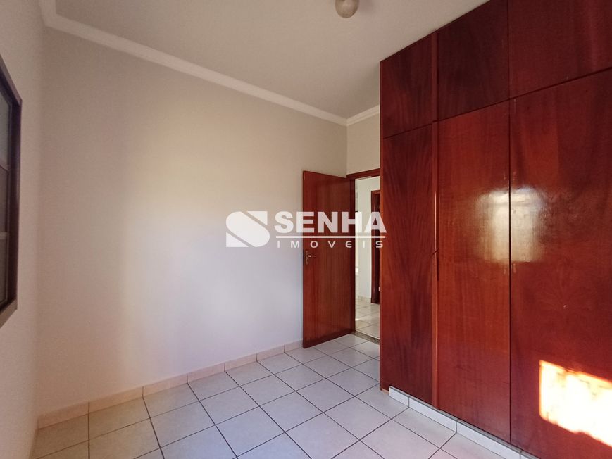 Casa_Aluguel