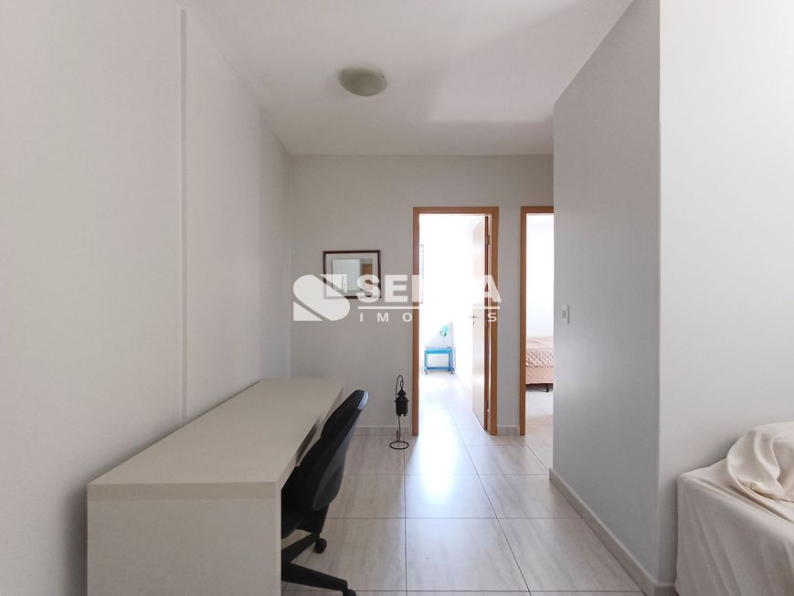 Apartamento_Aluguel