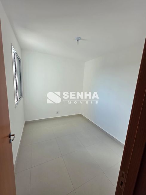 Apartamento_Aluguel