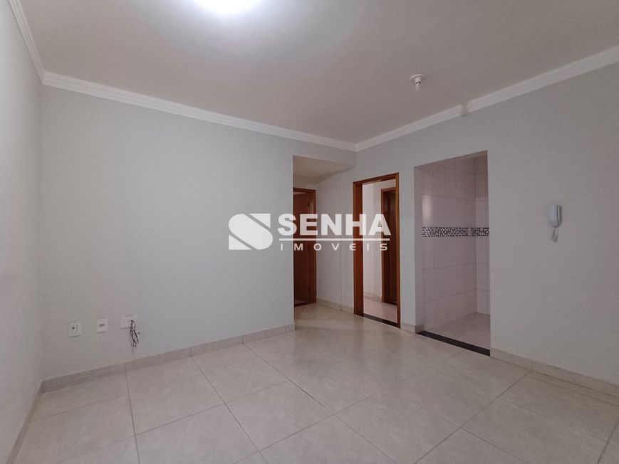 Apartamento_Aluguel