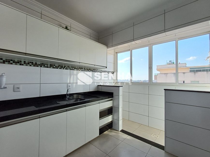 Apartamento_Aluguel