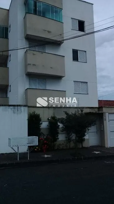 Imagem 2