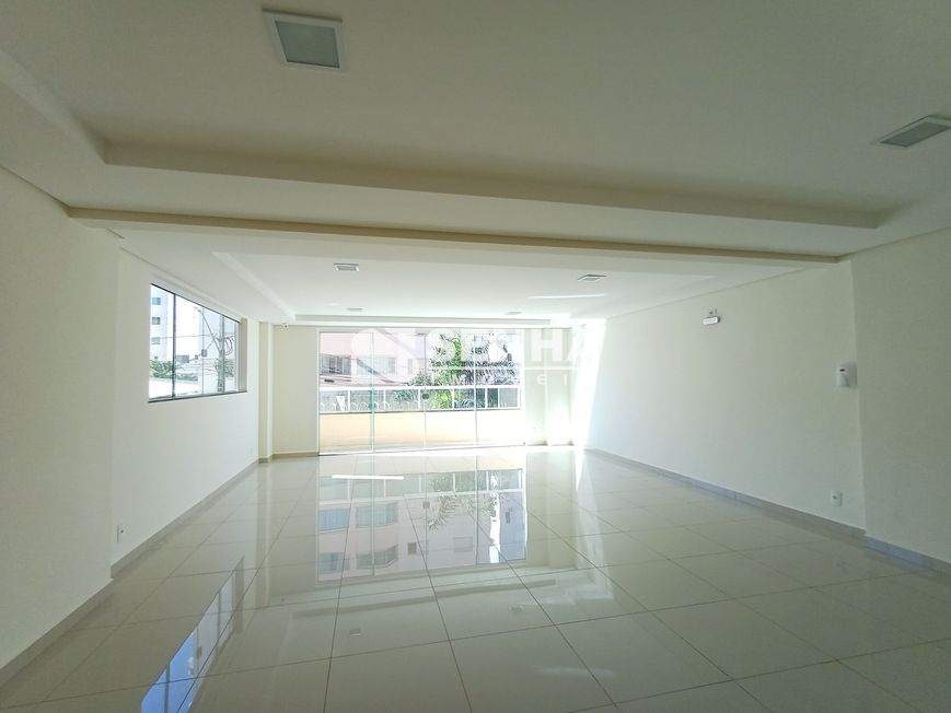 Apartamento_Aluguel
