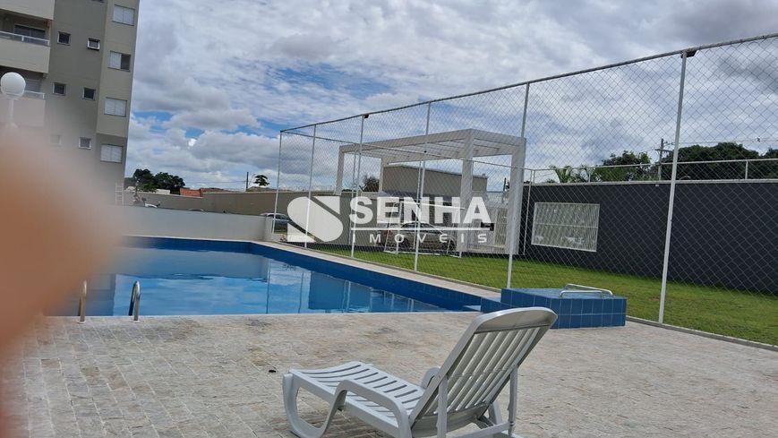 Apartamento_Temporada