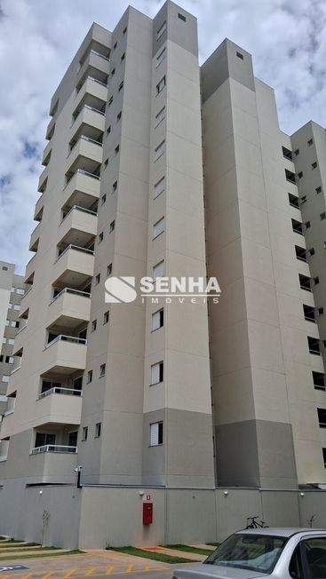 Apartamento_Temporada