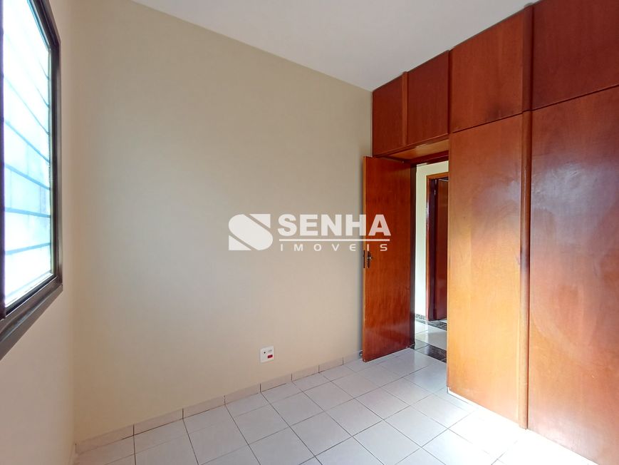 Apartamento_Aluguel