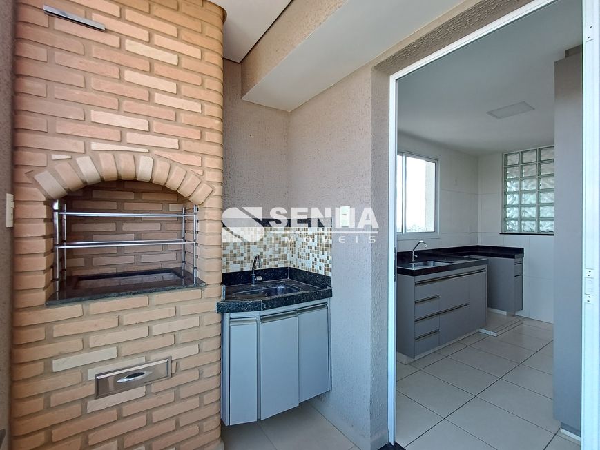 Apartamento_Aluguel