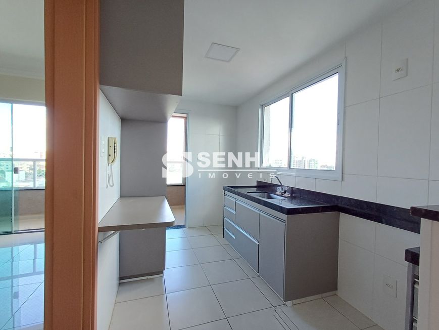 Apartamento_Aluguel