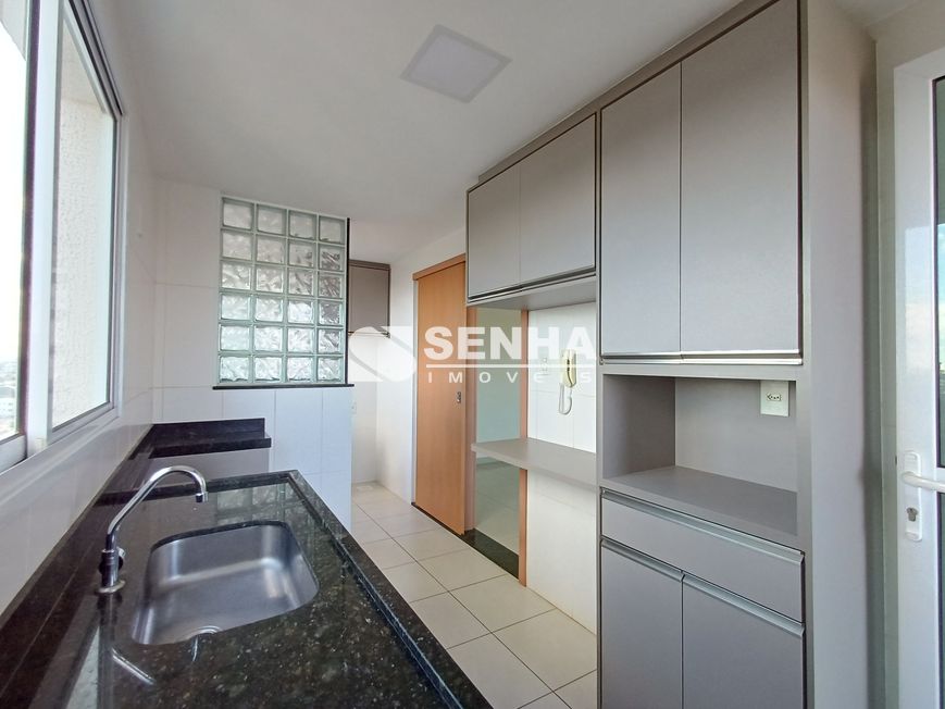 Apartamento_Aluguel