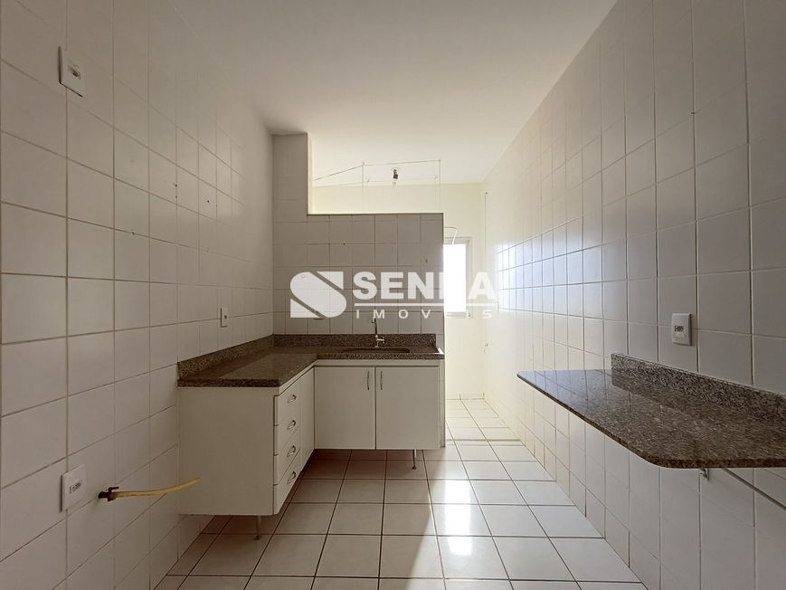 Apartamento_Aluguel