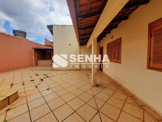 Casa_Aluguel