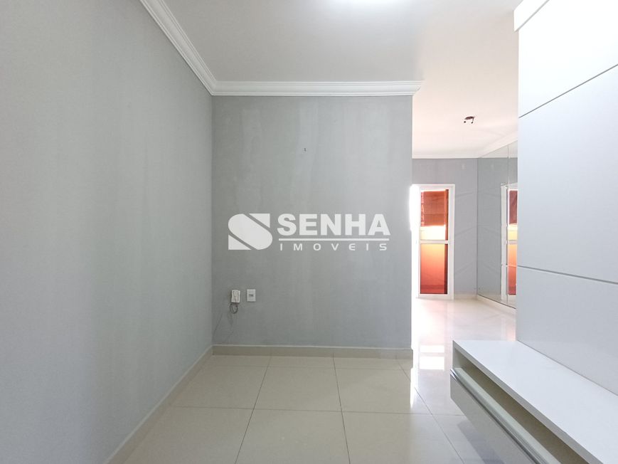 Apartamento_Aluguel