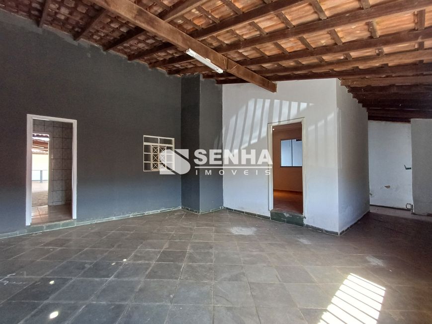 Casa_Aluguel