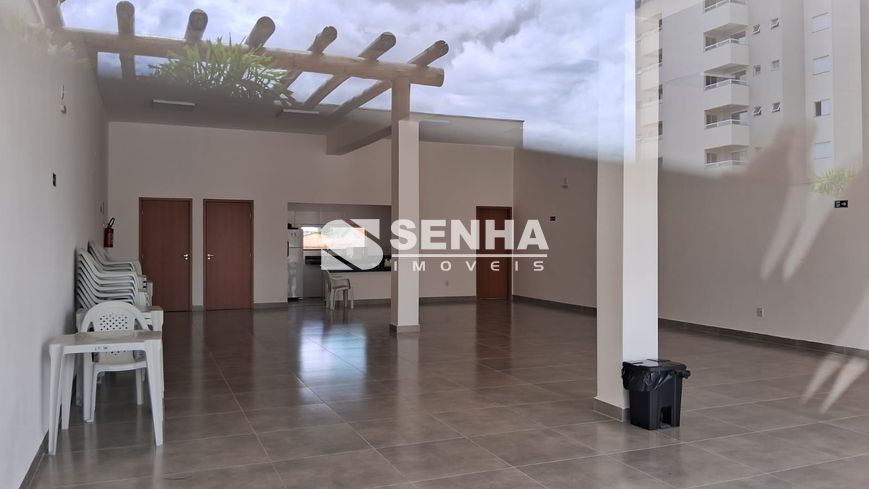 Apartamento_Temporada